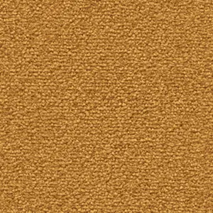 Fascination, Lyrica - 2F33