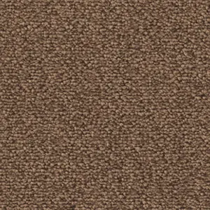 Fascination, Lyrica - 7H36