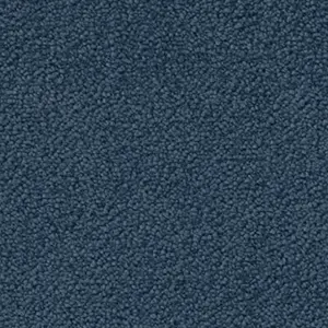 Fascination, Mira - 3S16