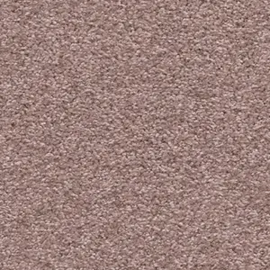 Fascination, Romance - 1N67