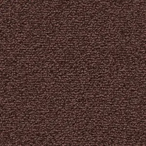 Fascination, Lyrica - 7G72