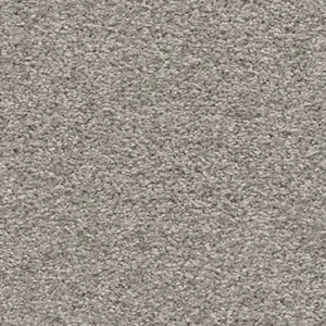 Fascination, Romance - 5Y14