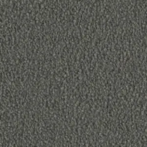 Fascination, Violetta - 55A0