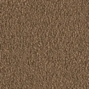 Fascination, Violetta - 7H44