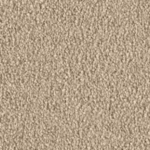 Fascination, Violetta - 8L44