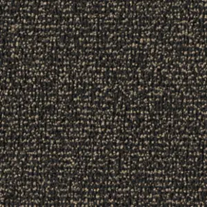 Fascination, Vito - 9H19