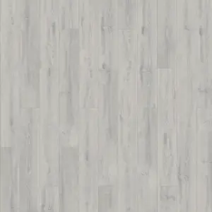 Home for Future - Funky Soul Medium Grey