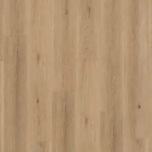 ID Inspiration 55 AUTHENTICS - AUTHENTICS - Highland Oak - Noisette