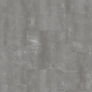 ID Inspiration 55 CLASSICS - CLASSICS - Composite - Cool Grey