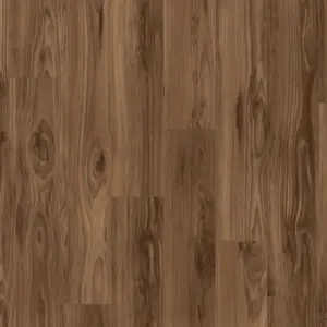 ID Inspiration 55 NATURALS - NATURALS - American Walnut - Marron