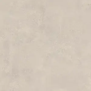 ID Inspiration 55 NATURALS - NATURALS - Century - Dawn