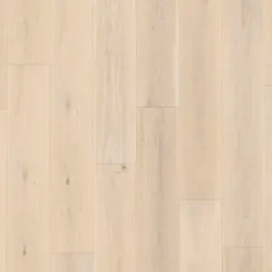 ID Inspiration 55 AUTHENTICS - AUTHENTICS - Highland Oak - Cream