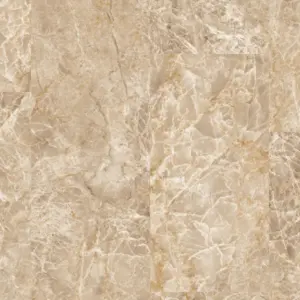 ID Inspiration 55 NATURALS - NATURALS - Emperador - Beige