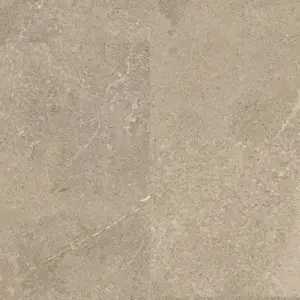 ID Inspiration 55 NATURALS - NATURALS -Sediment - Beige