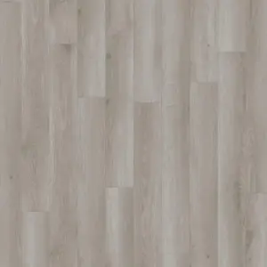 ID Inspiration 70 CLASSICS - CLASSICS - Contemporary Oak - Grey