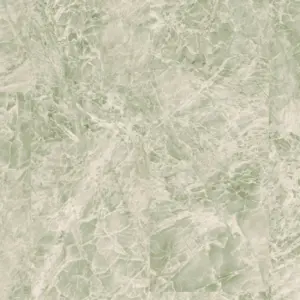 ID Inspiration 70 NATURALS - NATURALS - Emperador - Green