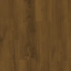 iD Inspiration 30 NATURALS - NATURALS - Nomad Oak - Coffee