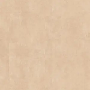 iD Inspiration 40 NATUALS - NATURALS - Belgian Stone - Dune