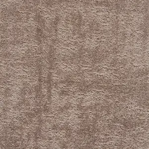 X Wohnen - 0410 LEATHER