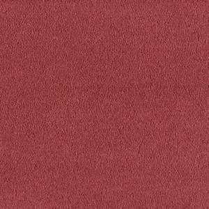 SmartStrand - 0140 ALTROSA