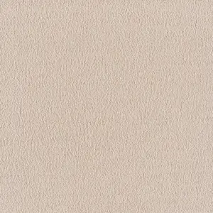 SmartStrand - 0450 SAND