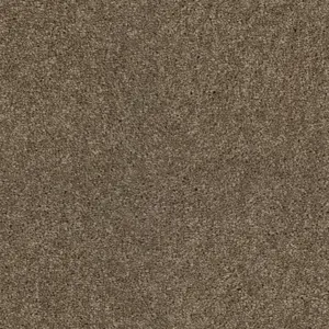 SmartStrand - 0430 SABLE