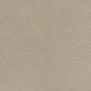 SmartStrand - 0460 HANF