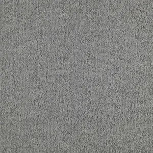 SmartStrand - 0841 DOLPHIN