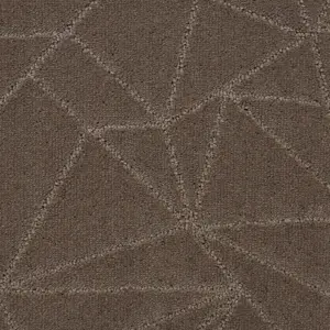 SmartStrand - 0411 LEDER