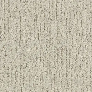 Loft Life Sweet - 0440 ELFENBEIN