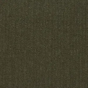 Loft Life Pure - 0591 MOOS