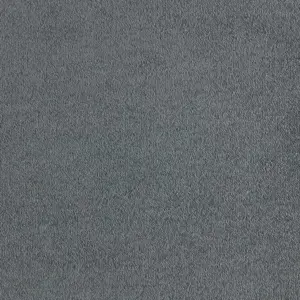 SmartStrand - 0820 SCHIEFER