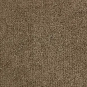 SmartStrand - 0210 TABAK