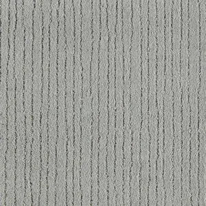 Loft Life Pure - 0870 SILBER