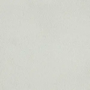 SmartStrand - 0890 WEISS