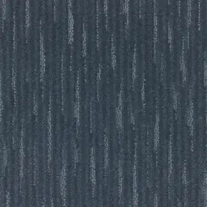 SmartStrand - 0850 ZINNGRAU