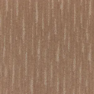 SmartStrand - 0260 BEIGE