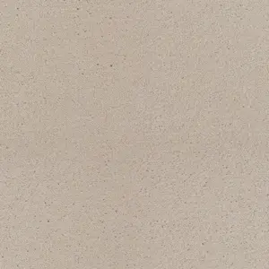 SmartStrand - 0443 ELFENBEIN