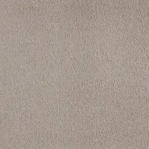 SmartStrand - 0430 BAMBOOMAT