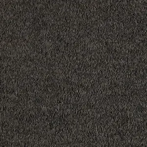 SmartStrand - 0810 CHARCOAL