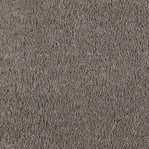 SmartStrand - 0420 CORNSTALK