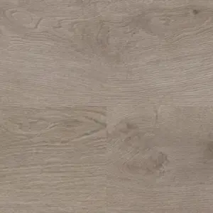 Wineo 400 wood L - Balanced Oak Grey