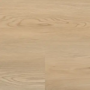 Wineo 400 wood XL - Calm Ash Beige