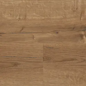 Wineo 400 wood XL - Comfort Oak Mellow