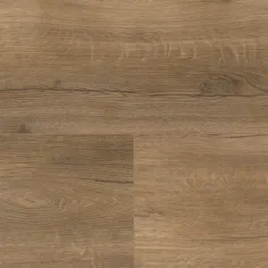 Wineo 400 wood XL - Vintage Oak Brown
