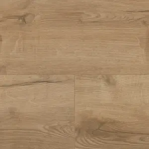 Wineo 400 wood XL - Comfort Oak Nature
