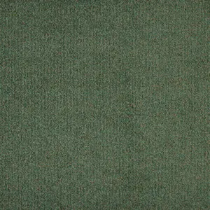 X Wohnen - 0610 EFEU