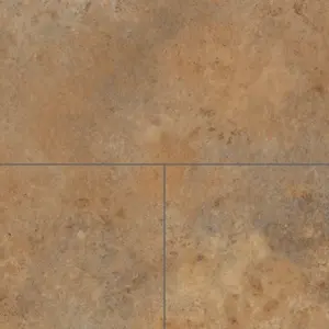 Wineo 800 stone XL zum Klicken - Copper Slate