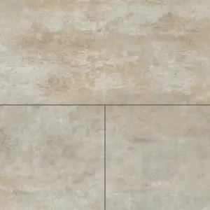 Wineo 800 stone XL zum Klicken - Art Concrete