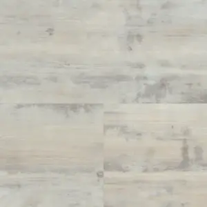 Wineo 800 wood zum Klicken - Copenhagen Frosted Pine